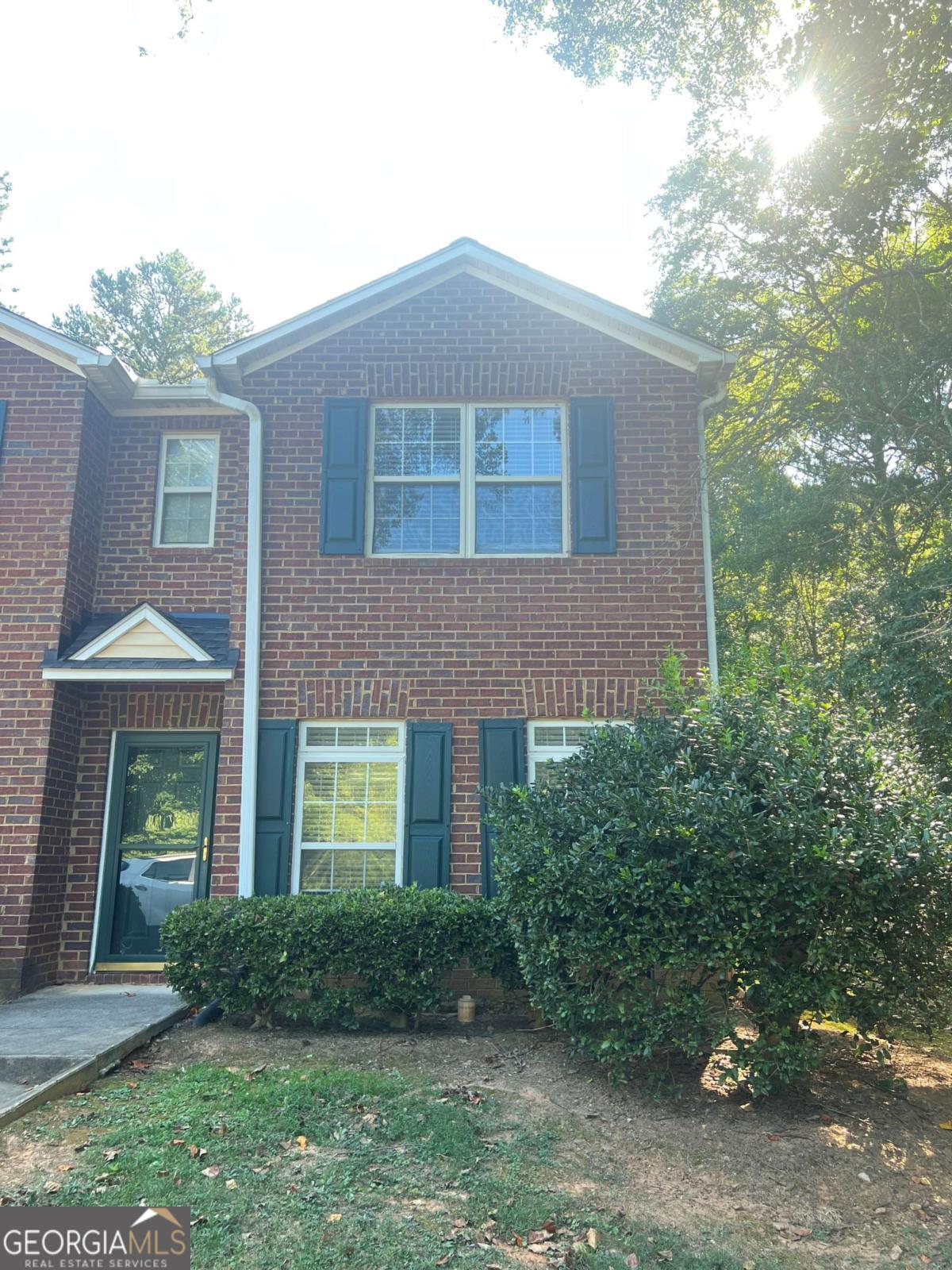 637 Huntington Road # B1 Property Photo 2
