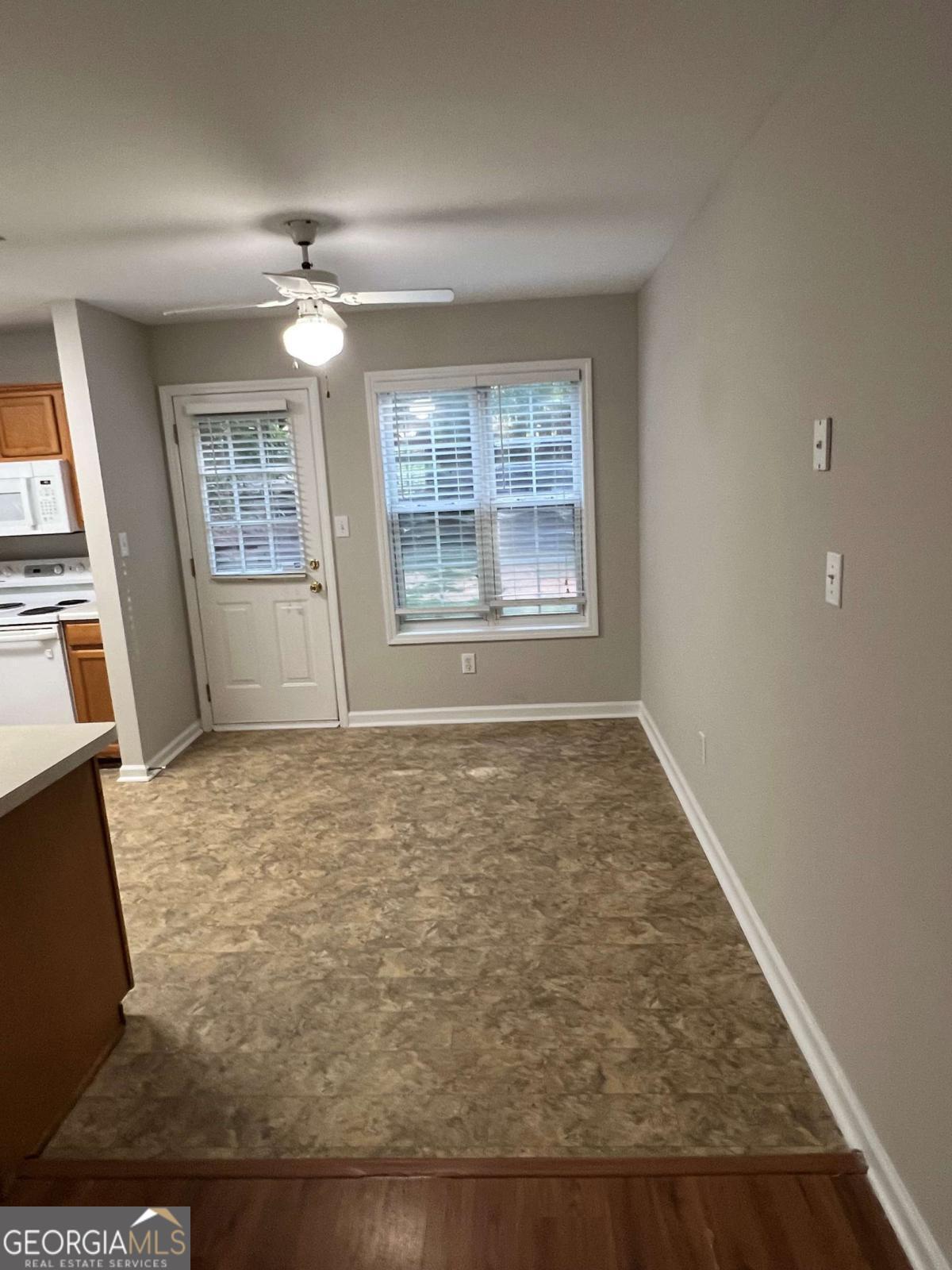 637 Huntington Road # B1 Property Photo 8