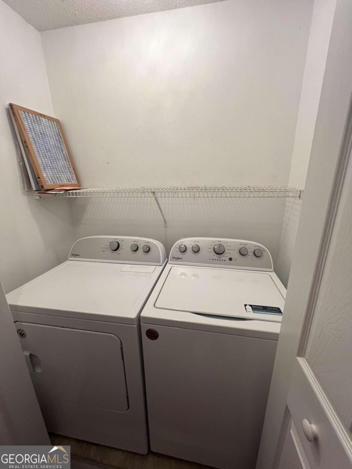 637 Huntington Road # B1 Property Photo 16