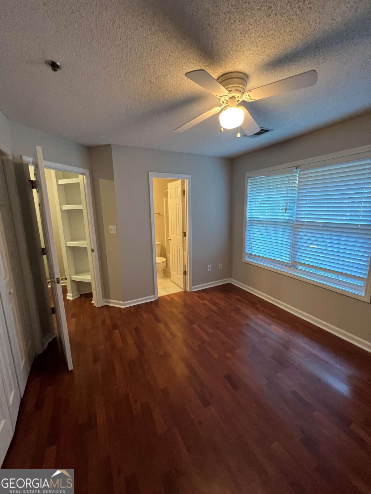 637 Huntington Road # B1 Property Photo 18