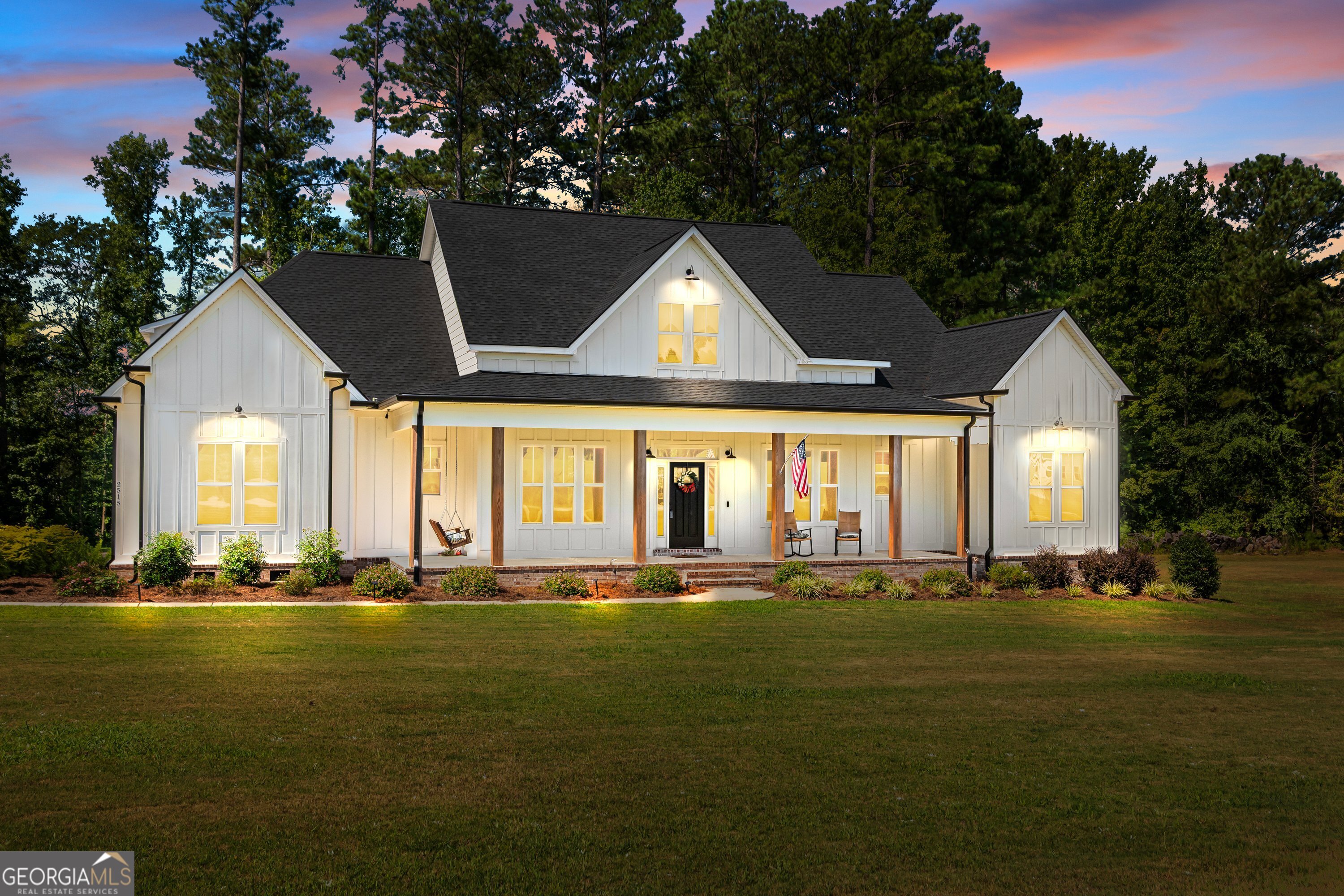 2515 Otts Lane Property Photo 1