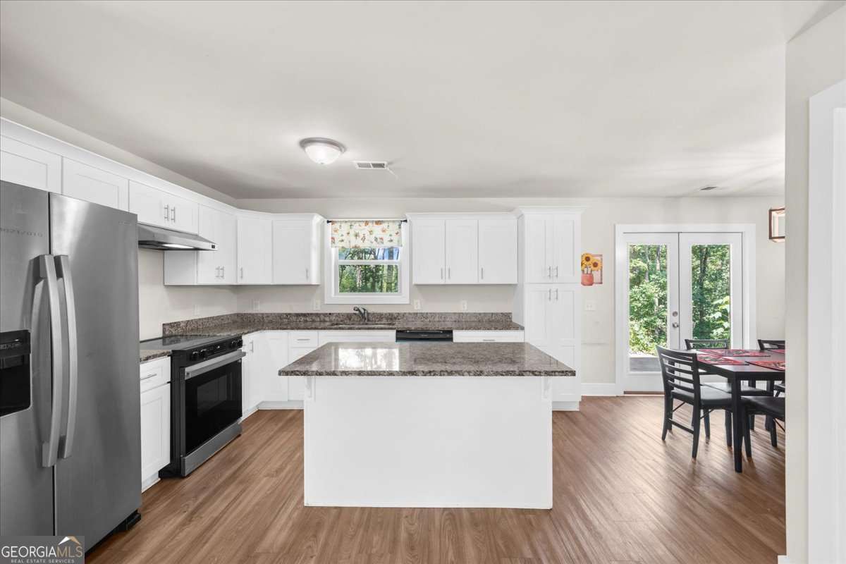 6425 Dogwood Way Property Photo 15