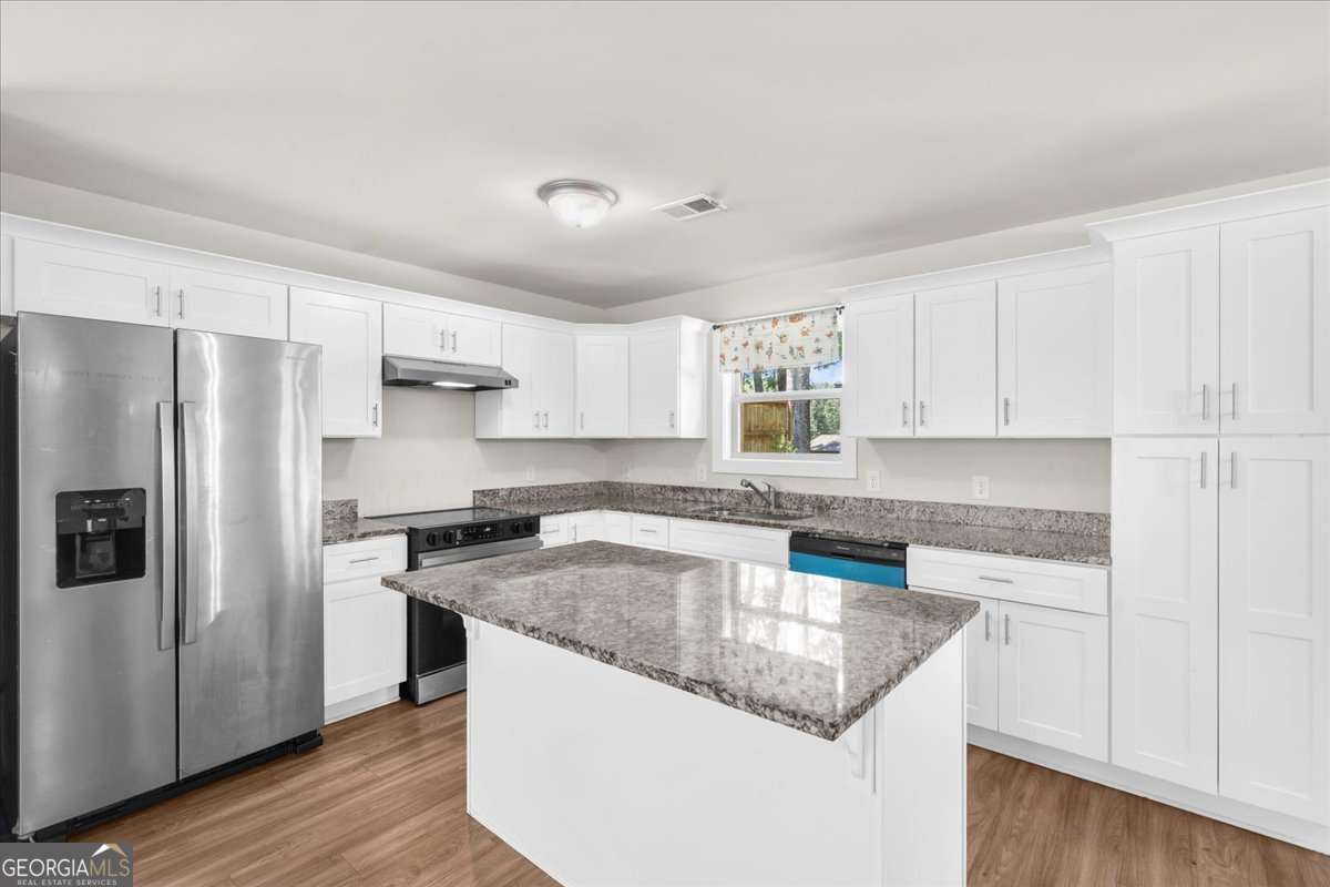 6425 Dogwood Way Property Photo 17