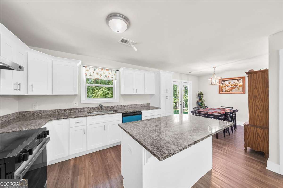 6425 Dogwood Way Property Photo 18