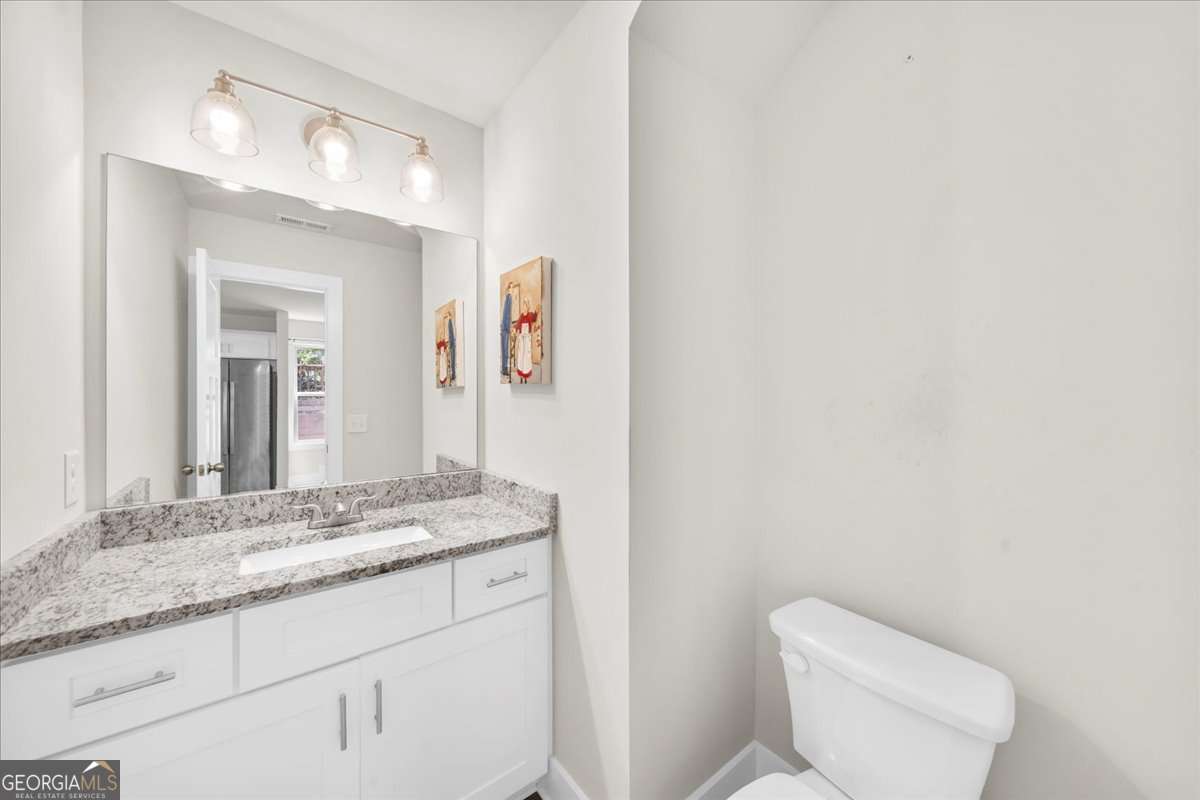 6425 Dogwood Way Property Photo 19