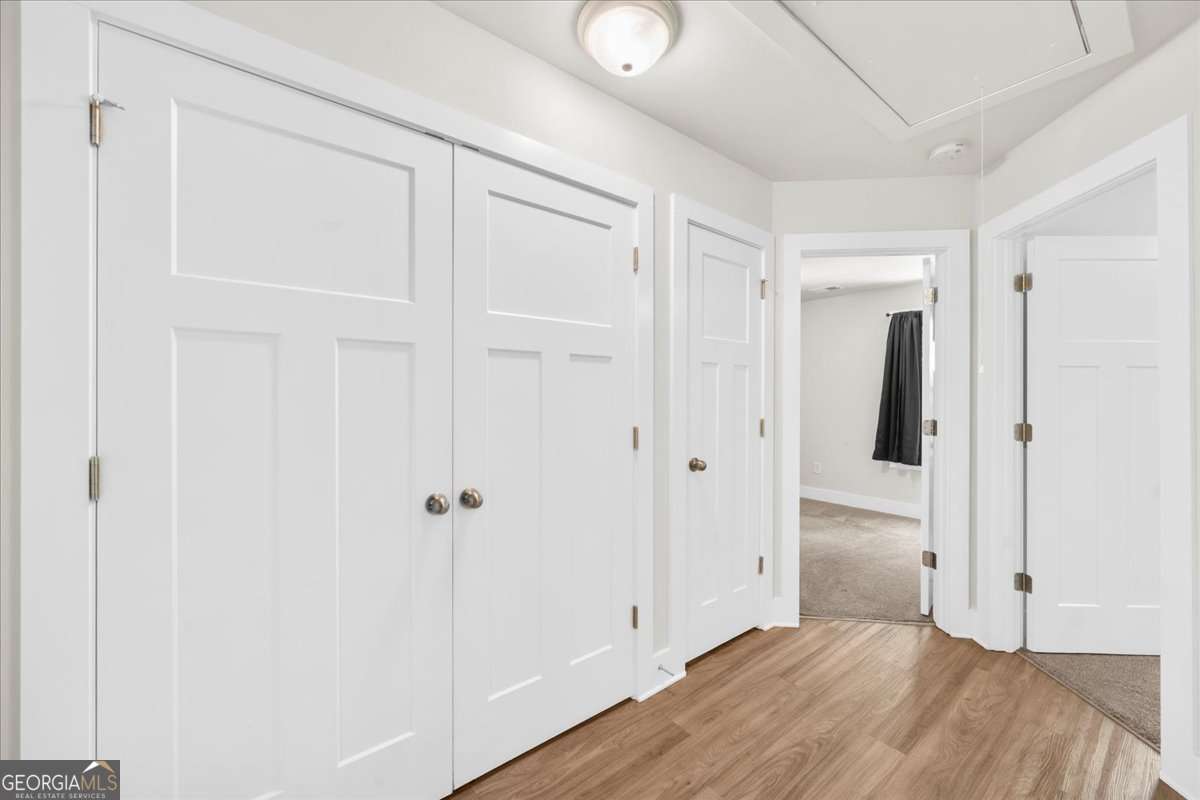 6425 Dogwood Way Property Photo 30