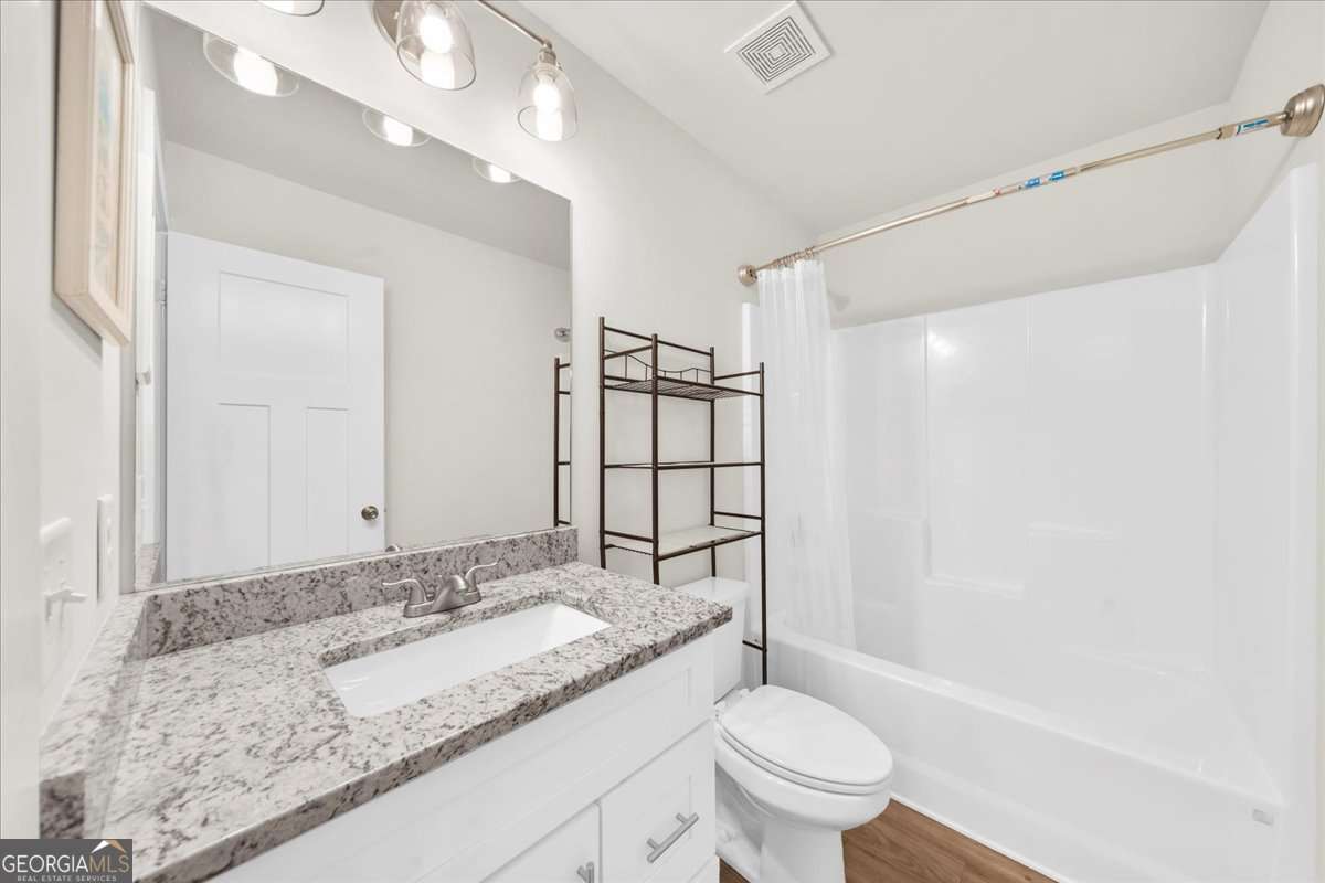 6425 Dogwood Way Property Photo 31