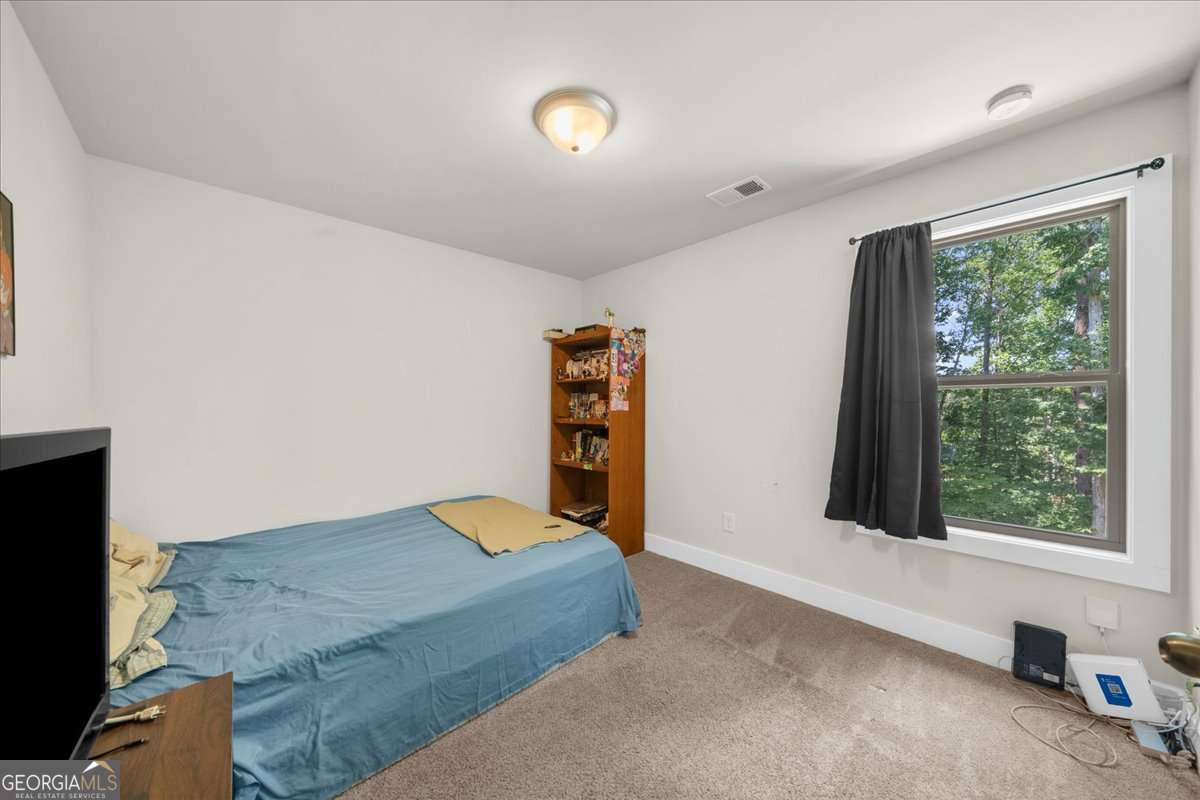6425 Dogwood Way Property Photo 32