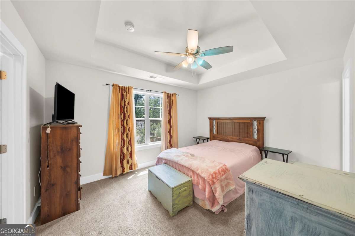 6425 Dogwood Way Property Photo 34