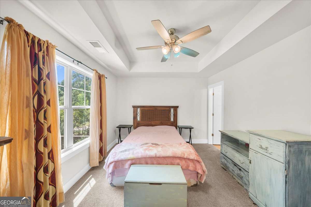 6425 Dogwood Way Property Photo 35