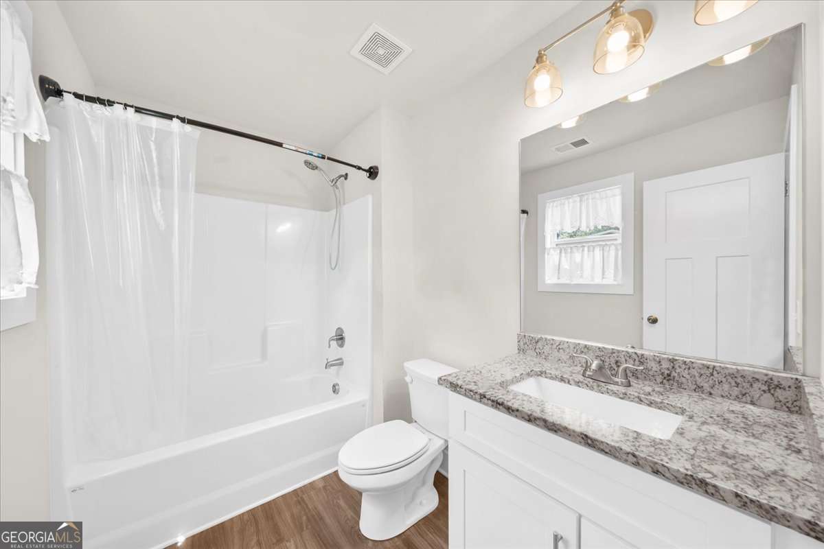 6425 Dogwood Way Property Photo 37