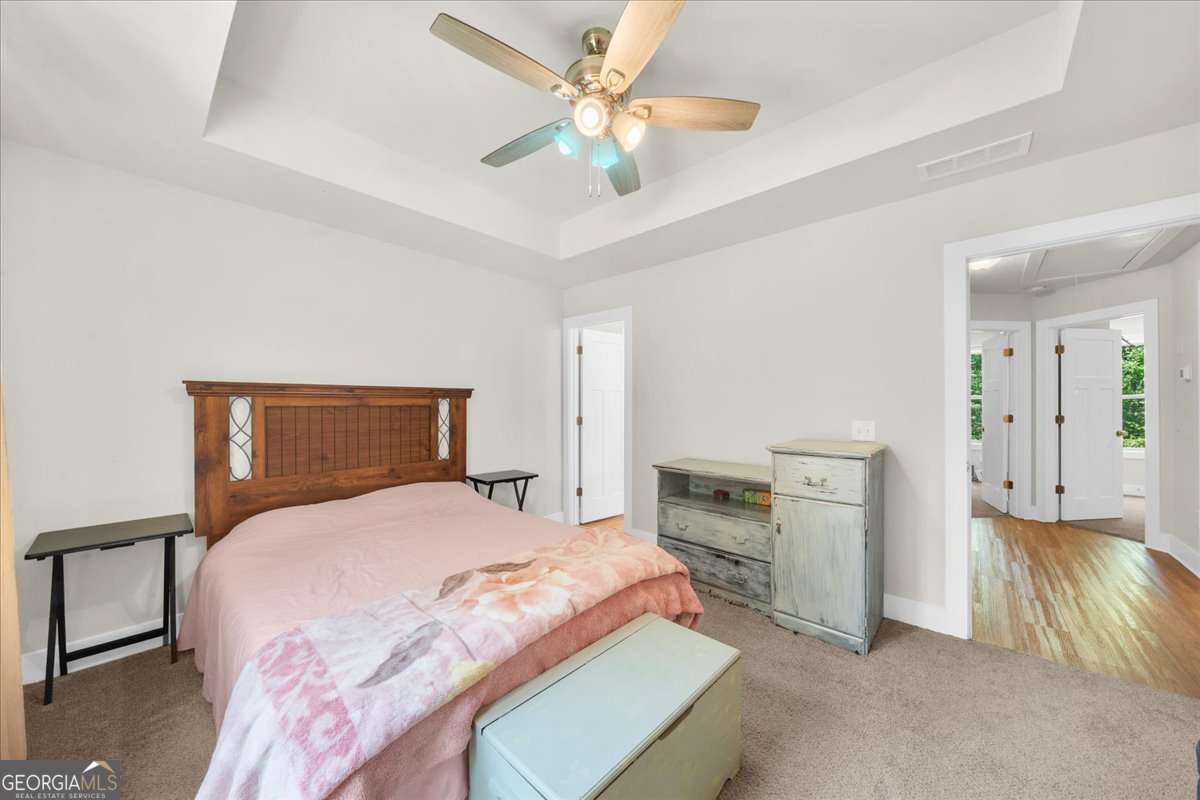 6425 Dogwood Way Property Photo 38