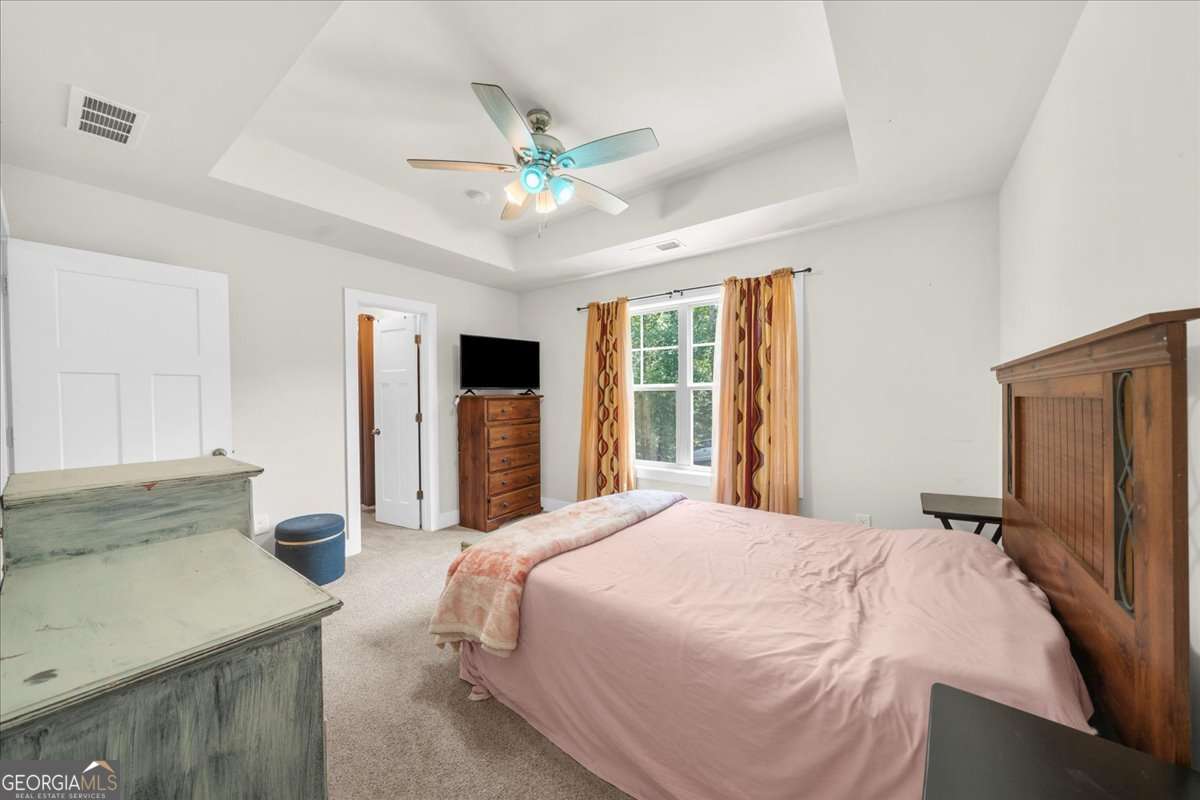 6425 Dogwood Way Property Photo 39