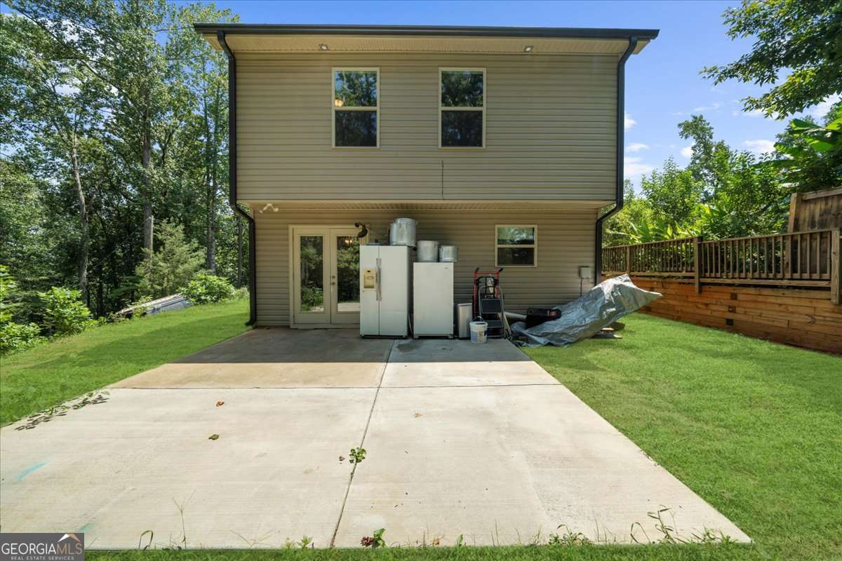 6425 Dogwood Way Property Photo 41