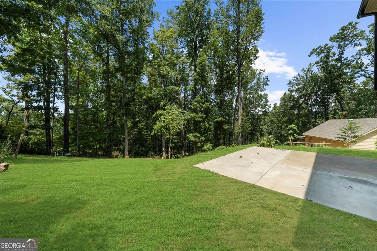 6425 Dogwood Way Property Photo 42