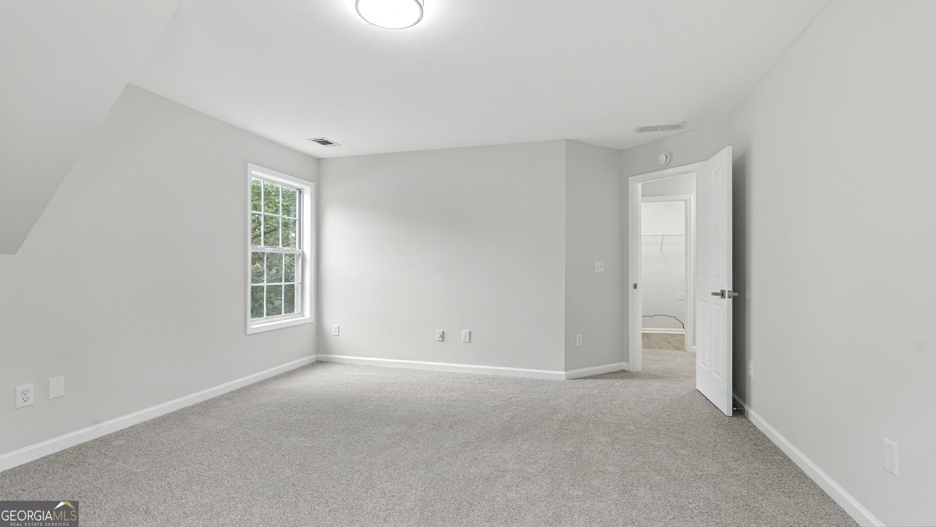 730 Reeves Lake Drive Property Photo 10