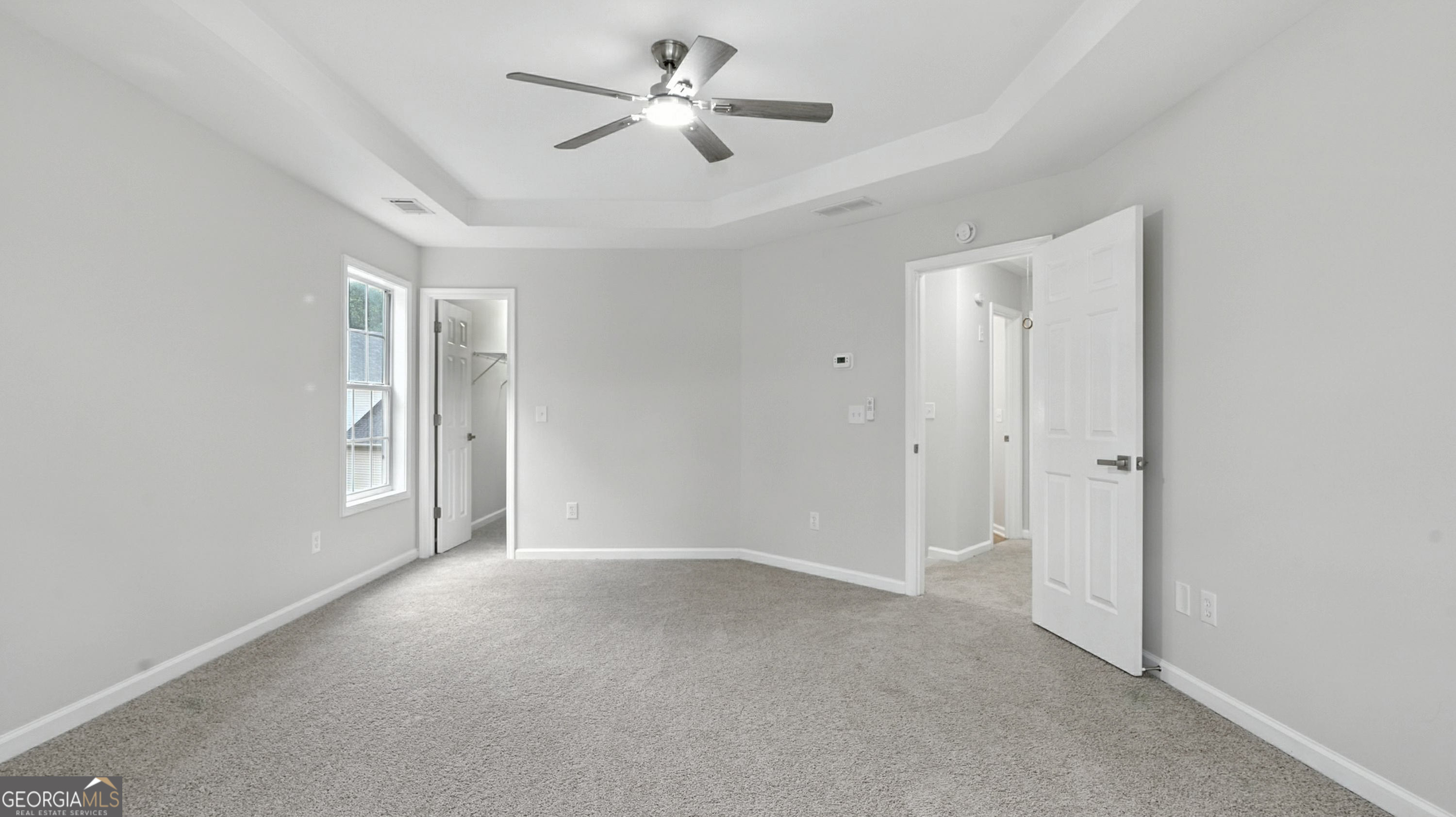 730 Reeves Lake Drive Property Photo 12