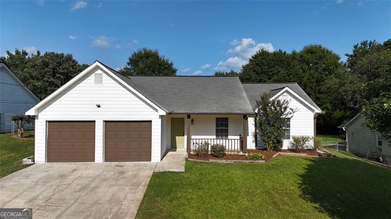 5748 Meadow Property Photo 1