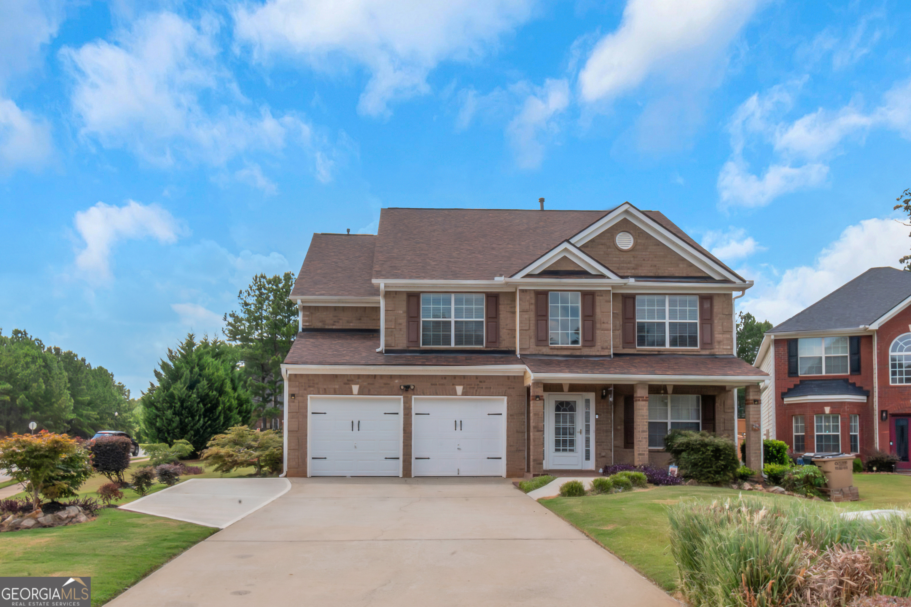 745 Emporia Loop Property Photo 1