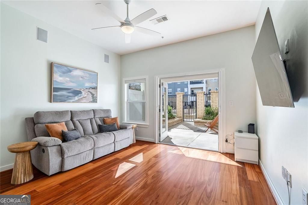 870 Inman Village Parkway Ne # 229 Property Photo 1