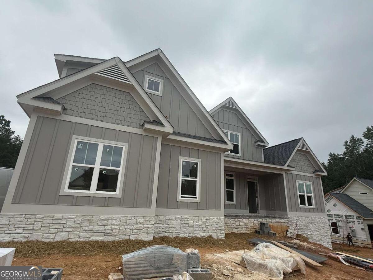994 Cable Road Property Photo 1