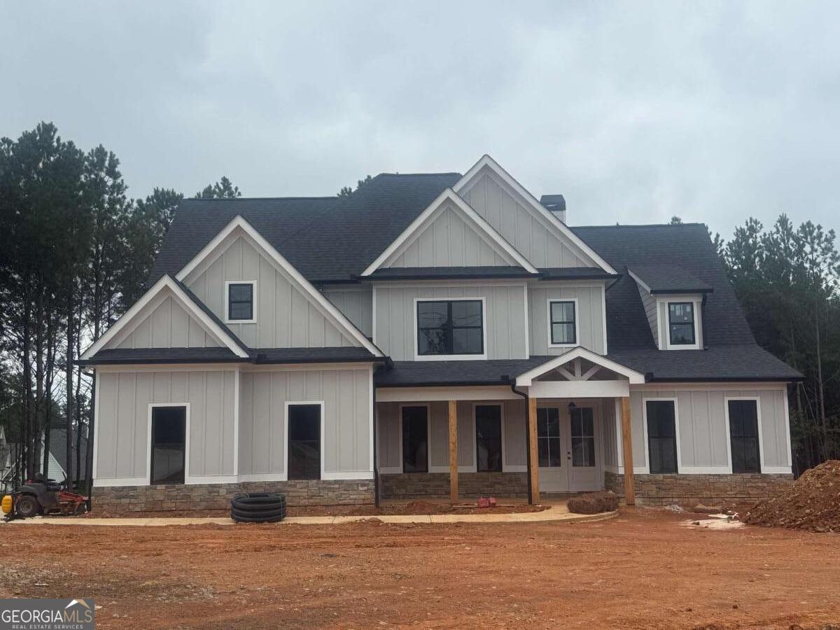 1013 Cable Road Property Photo 1