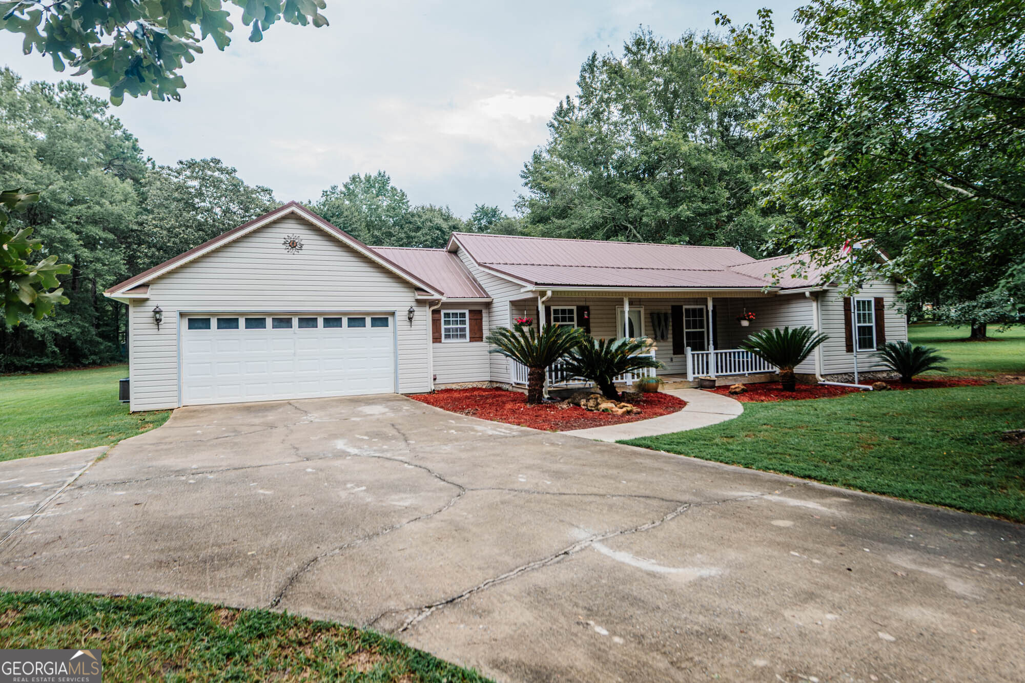 41 Brookwood Property Photo 1
