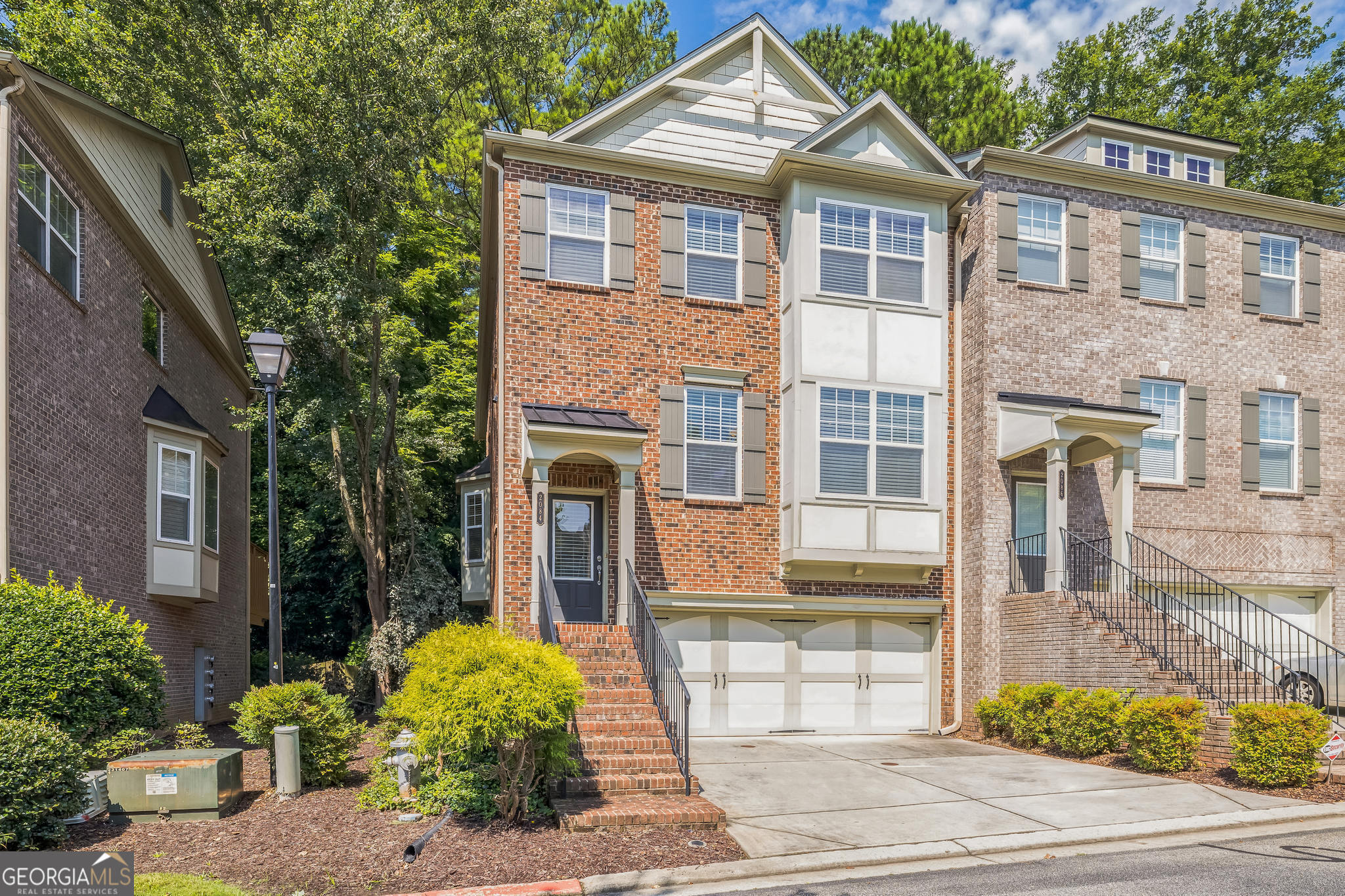 2084 Cobbleston Cobblestone Circle Ne Property Photo 1