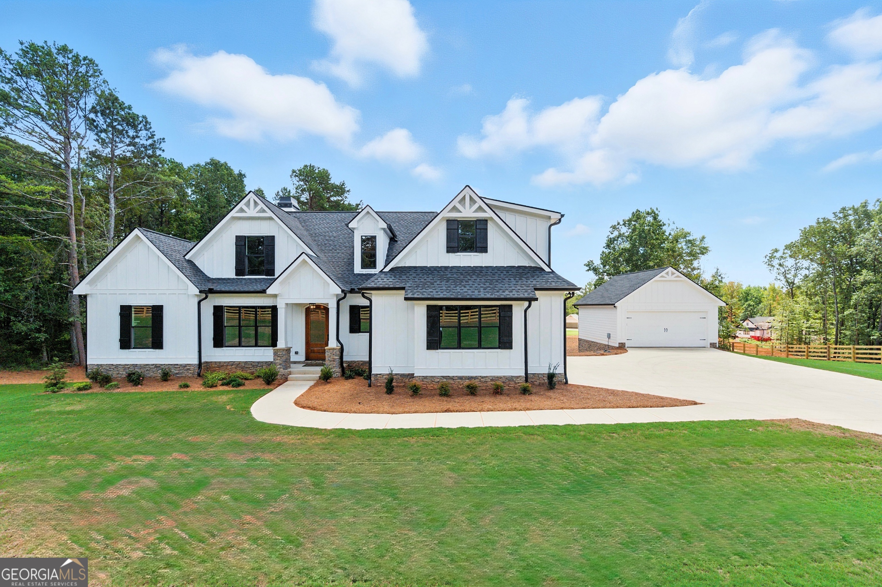 4794 Conns Creek Property Photo 1