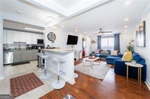 215 Piedmont Avenue Ne # 2107 Property Photo 4