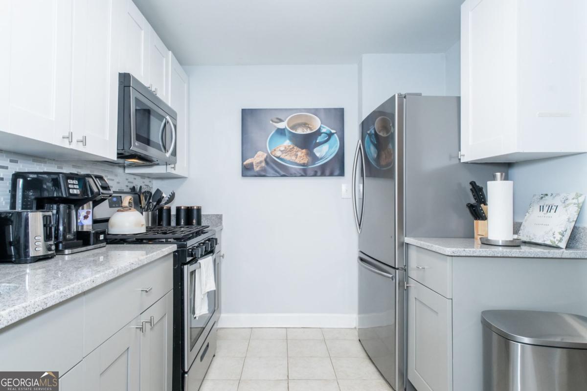 215 Piedmont Avenue Ne # 2107 Property Photo 5