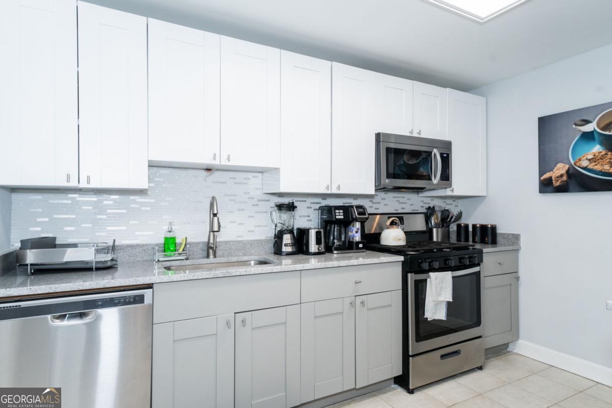 215 Piedmont Avenue Ne # 2107 Property Photo 6