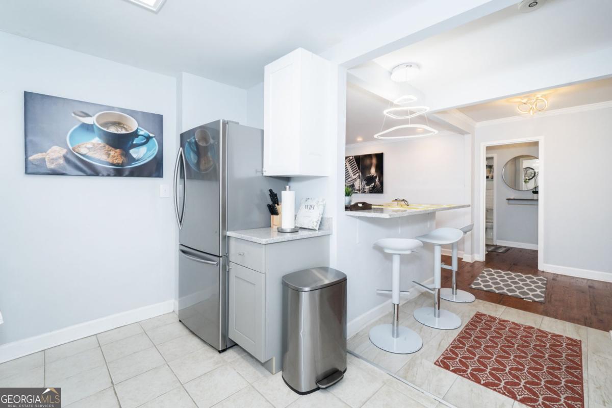 215 Piedmont Avenue Ne # 2107 Property Photo 7