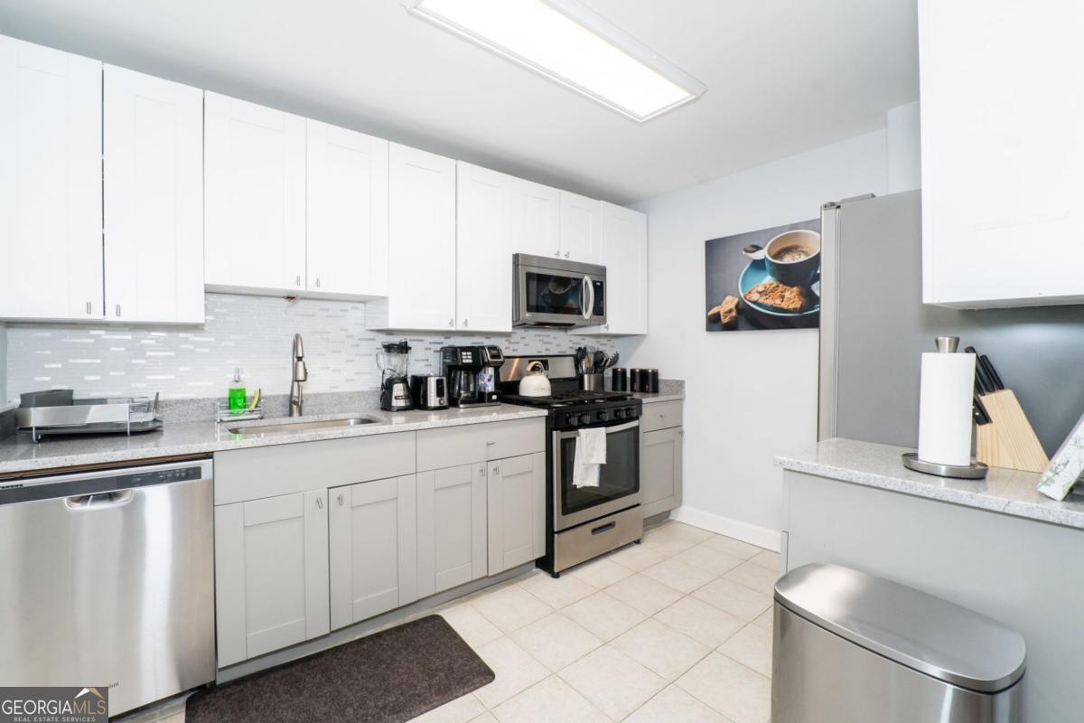 215 Piedmont Avenue Ne # 2107 Property Photo 10