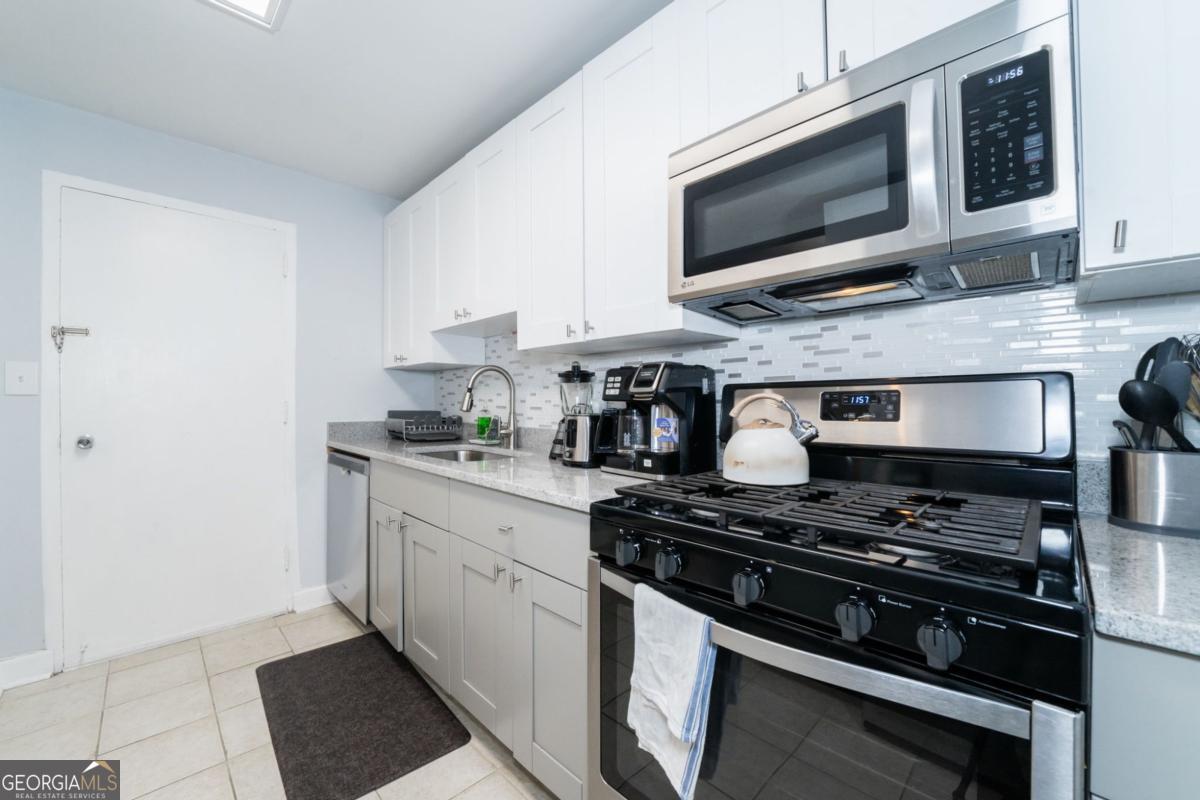 215 Piedmont Avenue Ne # 2107 Property Photo 13