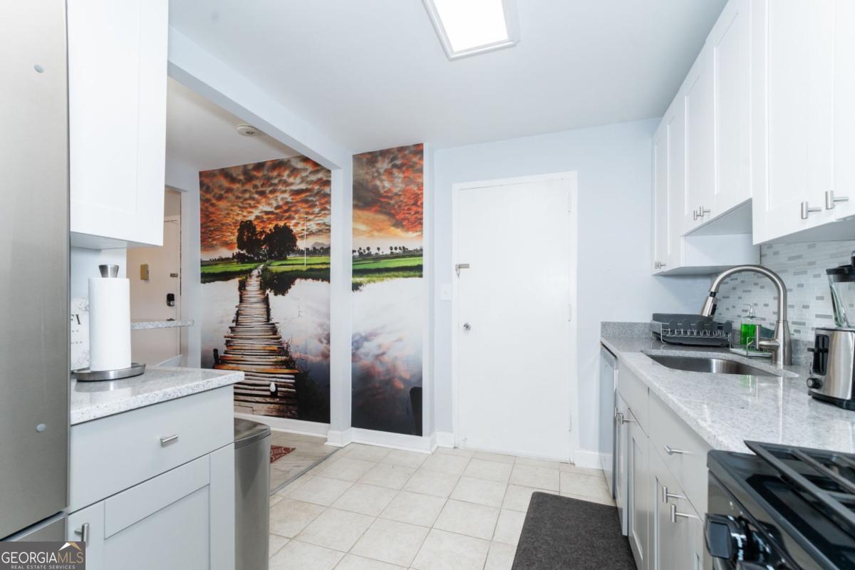 215 Piedmont Avenue Ne # 2107 Property Photo 14