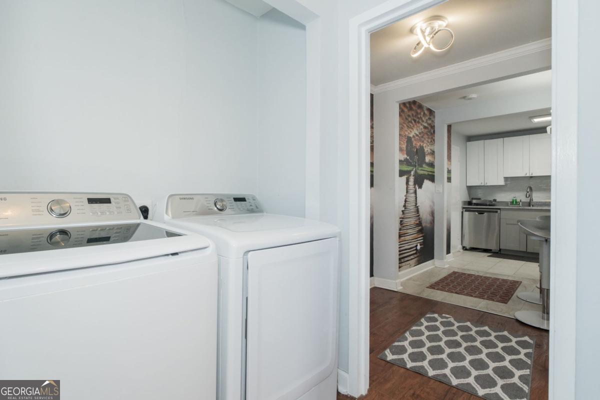 215 Piedmont Avenue Ne # 2107 Property Photo 17