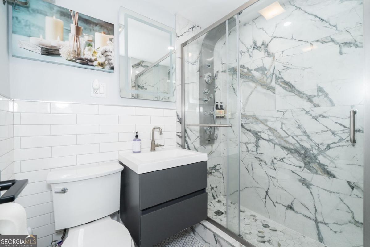 215 Piedmont Avenue Ne # 2107 Property Photo 18