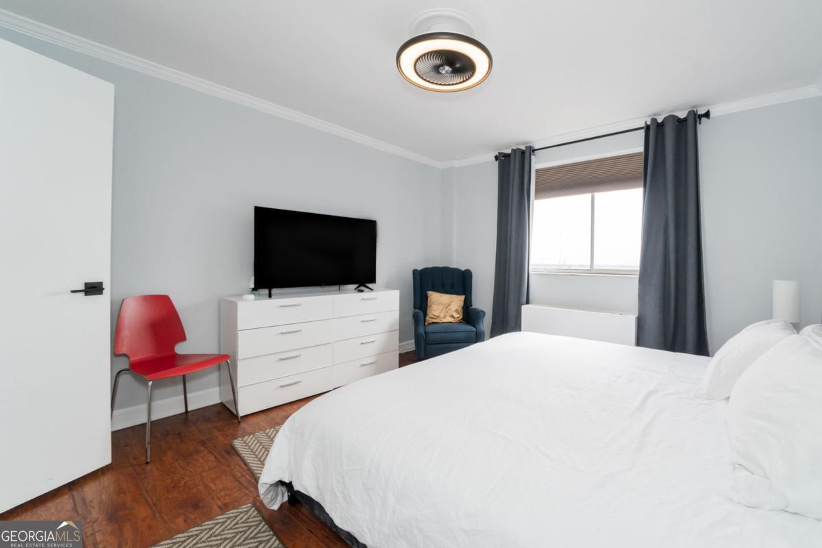 215 Piedmont Avenue Ne # 2107 Property Photo 23