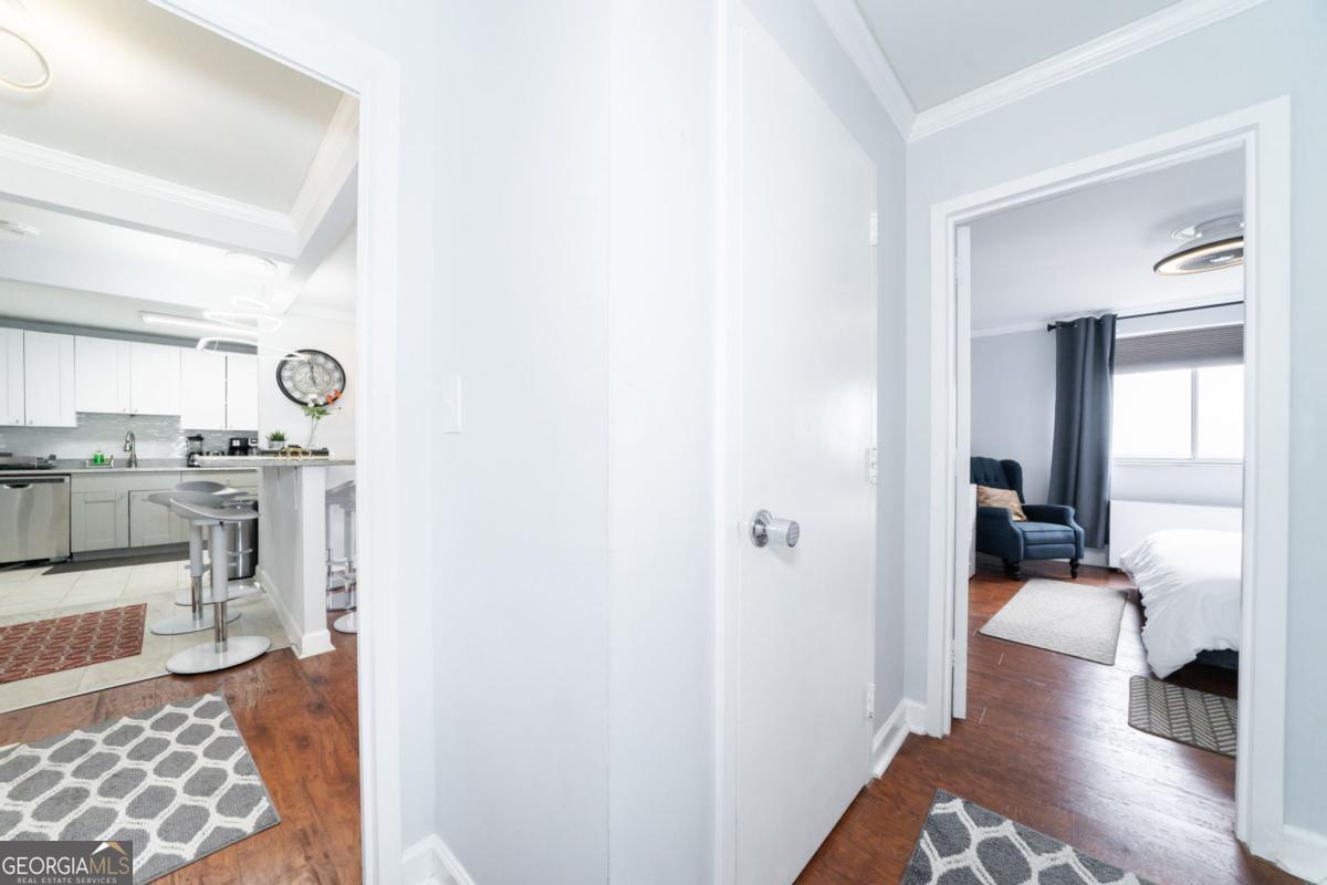 215 Piedmont Avenue Ne # 2107 Property Photo 27