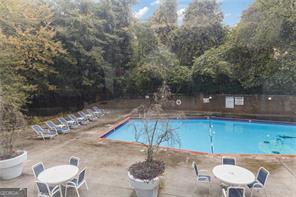 215 Piedmont Avenue Ne # 2107 Property Photo 32