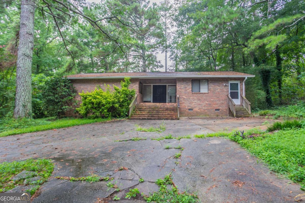 1763 Highland Place Property Photo 1
