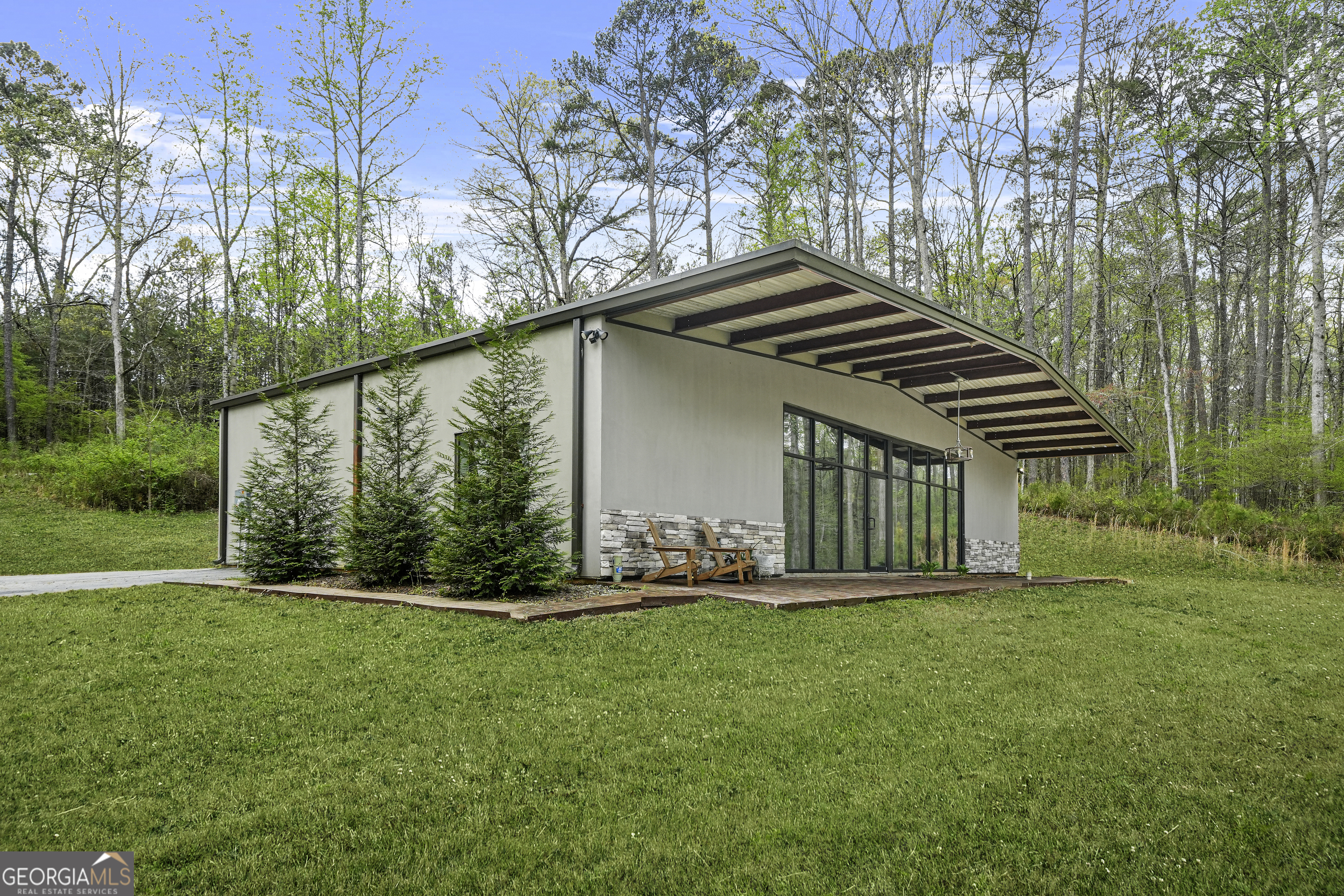 803 Bentley Hill Road Property Photo 1