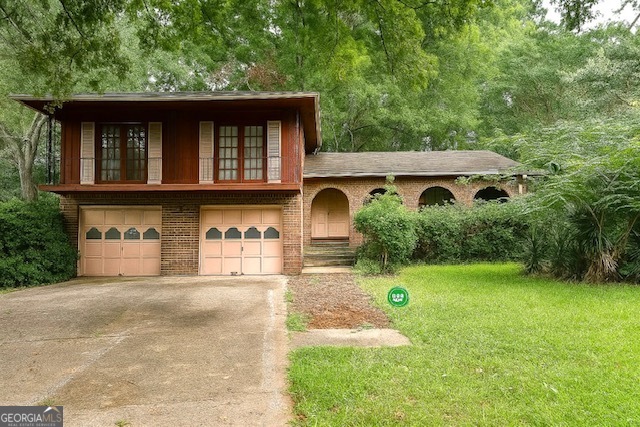 2920 Greenspan Court Property Photo 1