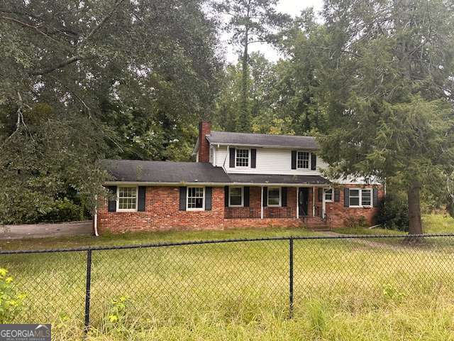 1316 Adams Drive Sw Property Photo 1