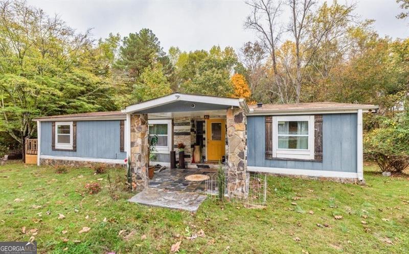 7138 Rockland Property Photo 1