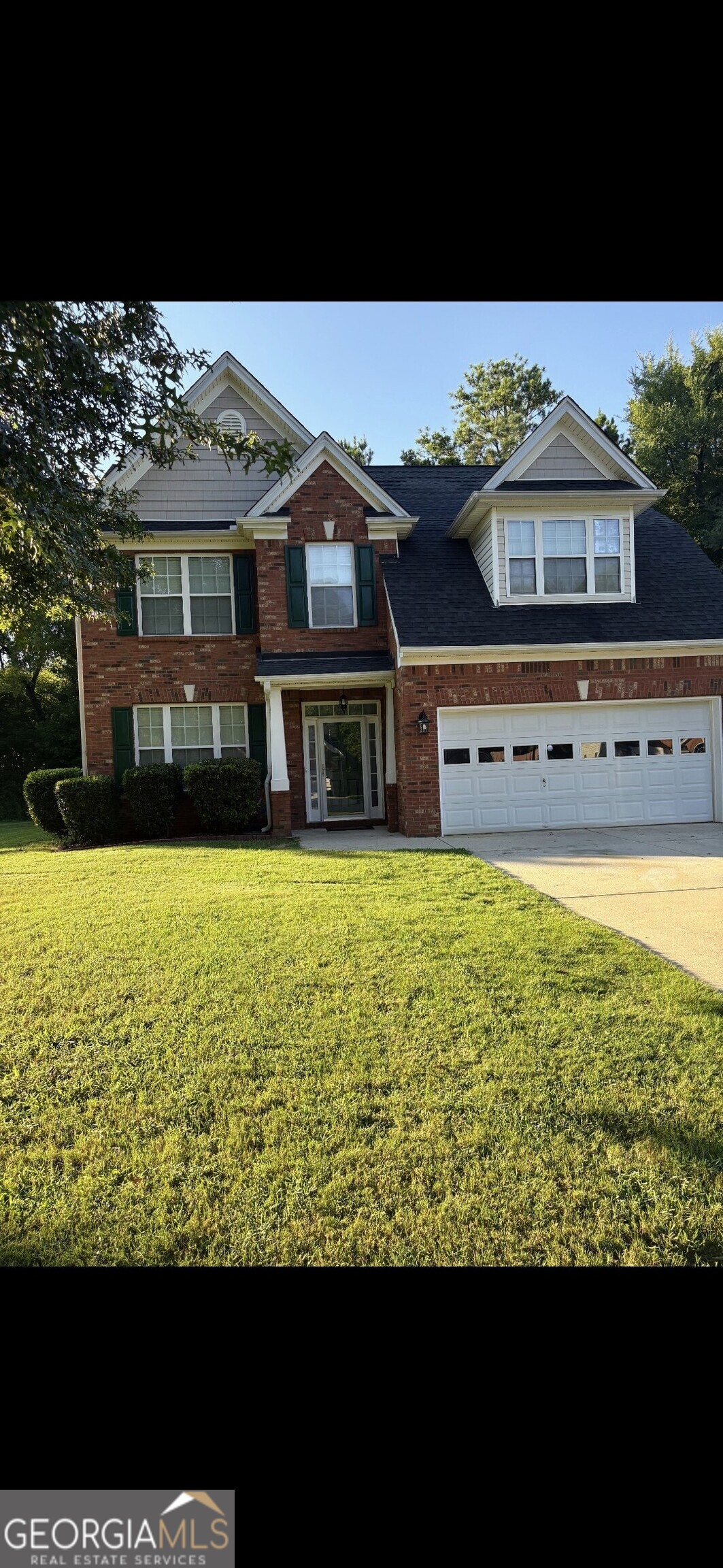 1816 Cedar Walk Lane Property Photo 1