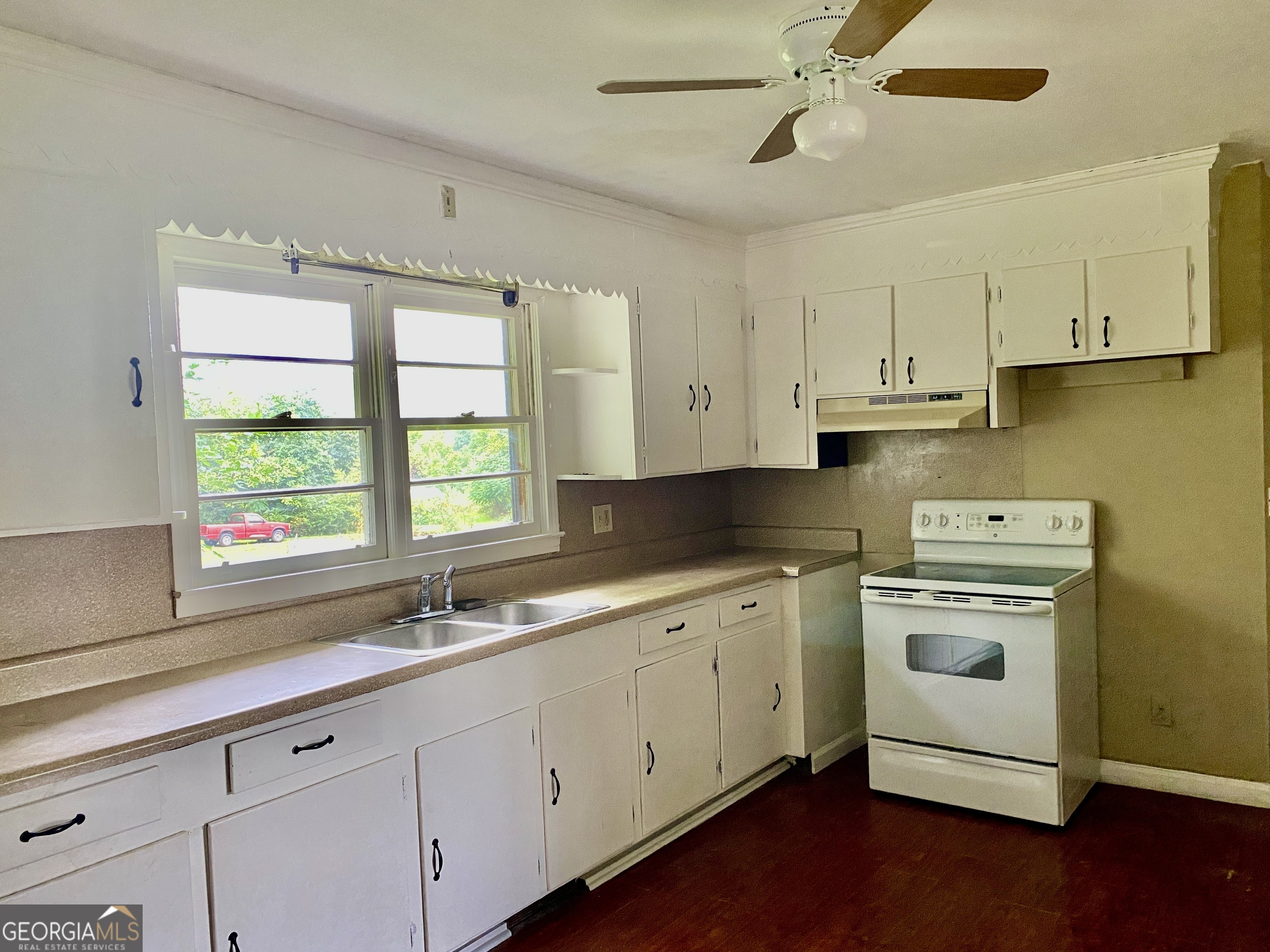 514 Booze Mountain Road Se Property Photo 3
