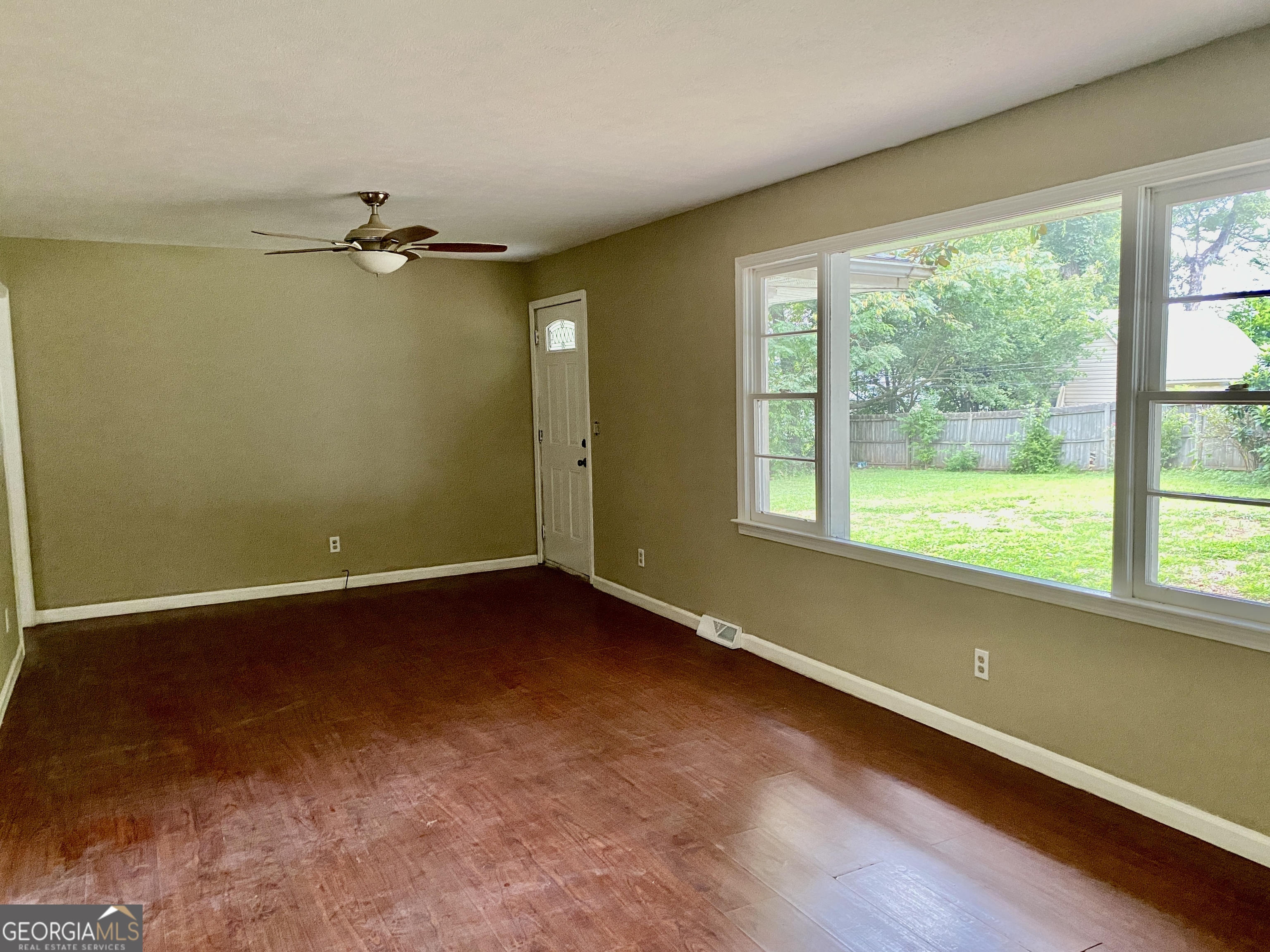 514 Booze Mountain Road Se Property Photo 5