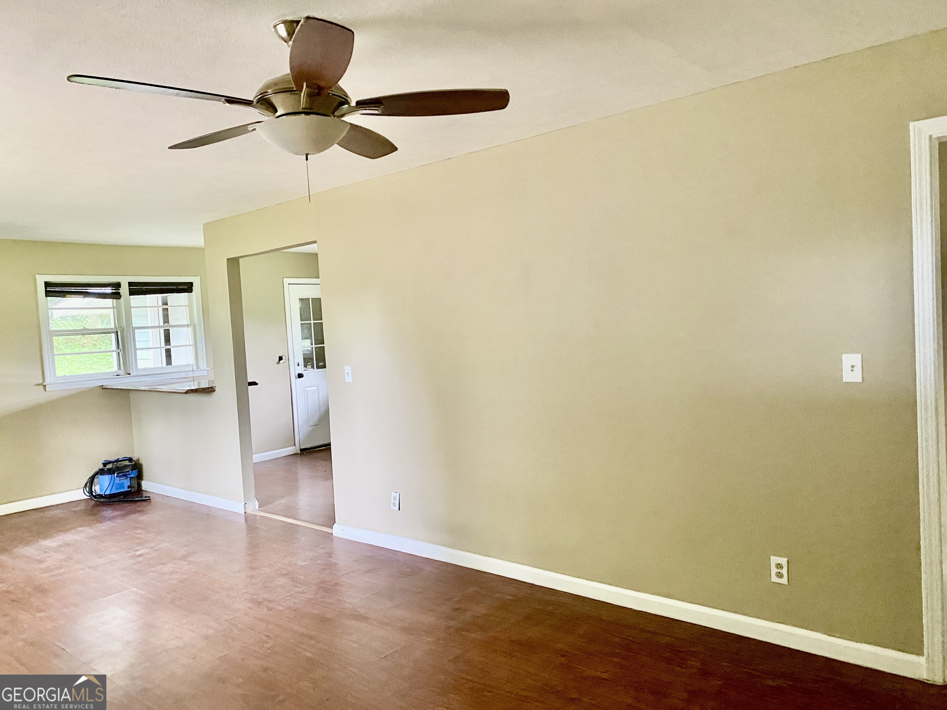 514 Booze Mountain Road Se Property Photo 6